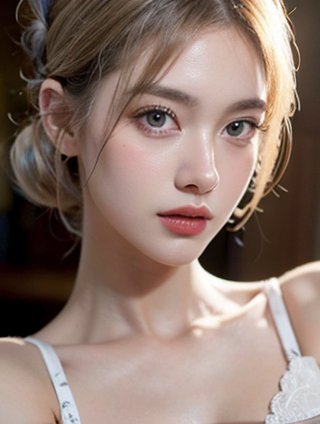 浅绿色与自然交织：三种最佳配色方案解析