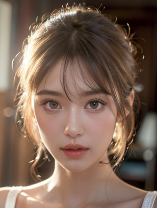 时尚穿搭：黑色外套与浅蓝色牛仔裤的完美邂逅