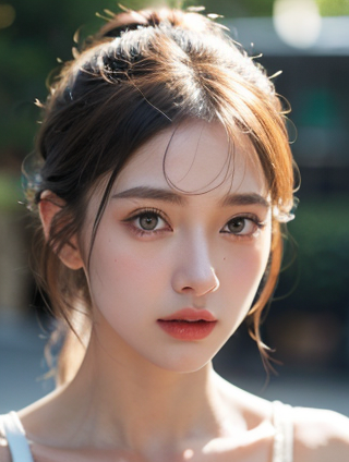 夫妻如何有效处理感情问题：图文并茂的策略指南