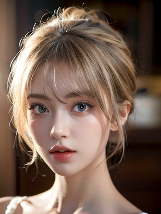 婚姻中的冲突：根源与应对之道