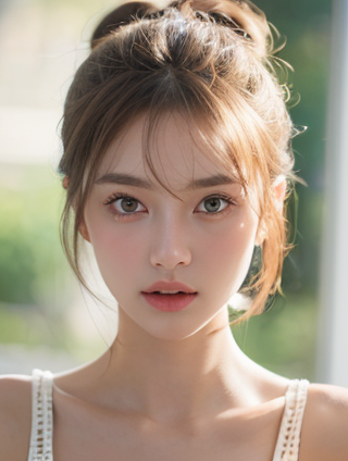 短靴应该配什么衣服女