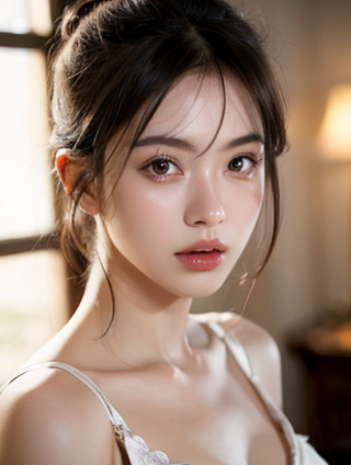 如何经营一段幸福美满的婚姻