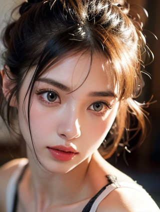 中年夫妻关系的重塑：在岁月深处寻找彼此