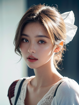 婚姻中的失落：如何面对并疗愈