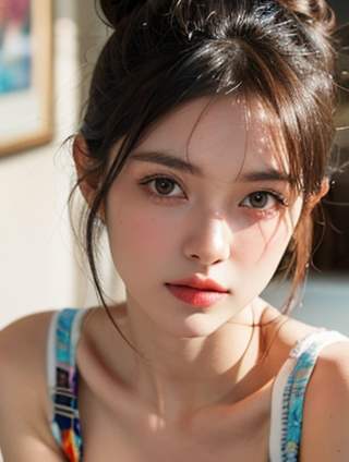 放袜子的抽屉图片大全大图
