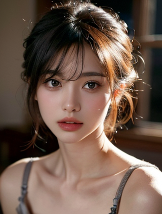 初中生是否可以使用洗面奶洗脸：一个科学的探讨