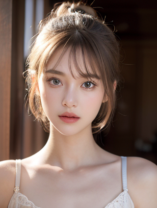 如何有效解决家庭纠纷