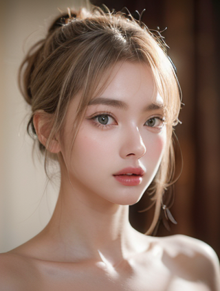 构建和谐婚姻：在爱中保持自我与权益