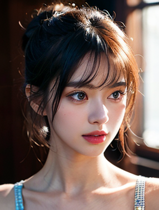 构建和谐婚姻：夫妻间相处的艺术