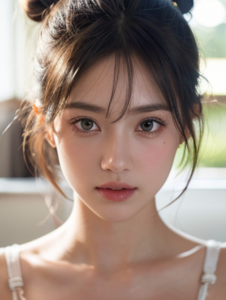 怎么把章抠出来