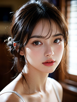 如何用英语安慰一个受感情伤害的女性