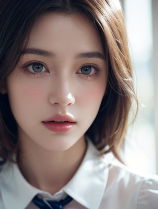 题目：《少女成长的秘密：中学生经期护理与优雅穿搭》