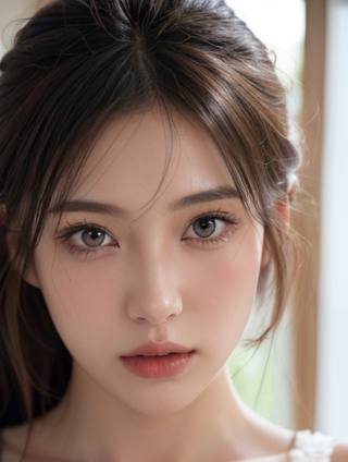 婚姻纠纷化解工作开展情况汇报