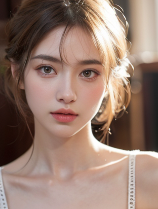 孤独与痛苦：人类情感的双重奏