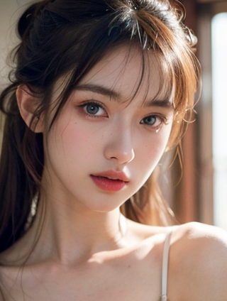 调整夫妻关系：携手共渡难关
