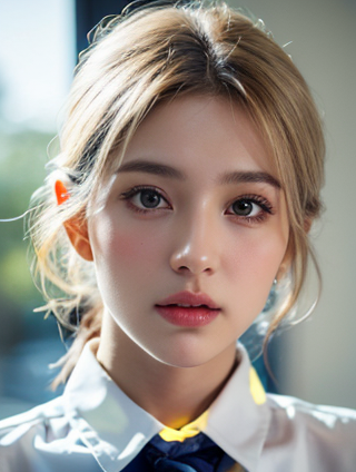 深绿色的最佳搭配色：探寻色彩的和谐与美学