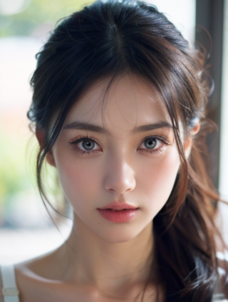 快乐与气候：探索自然环境对人类情绪的影响