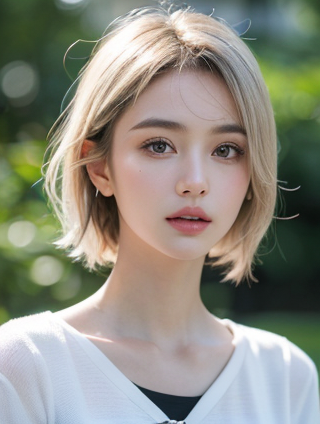如何通过观看图片和视频提升女性在婚姻中的沟通技巧与处理方法
