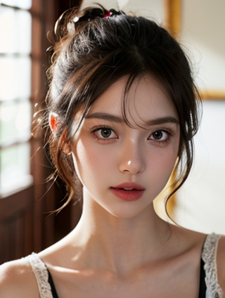 女性对婚姻的态度与想法