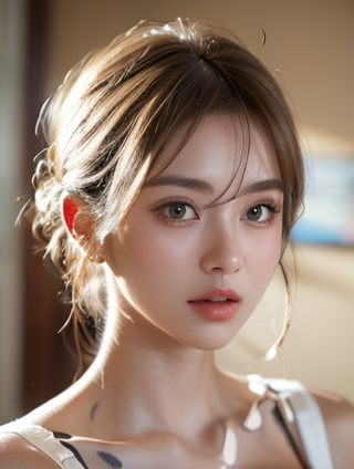 工作与家庭：女性在职场的平衡艺术