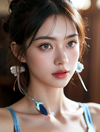 人生观与世界观：探索内在与外在的统一1744075442911