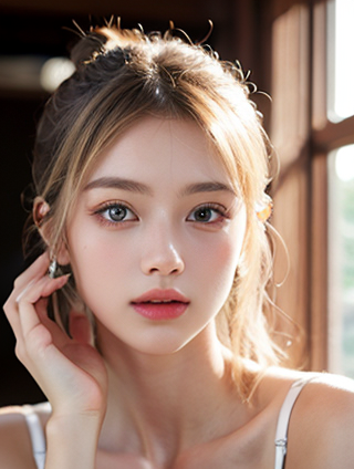 女性如何平衡家庭与事业的关系