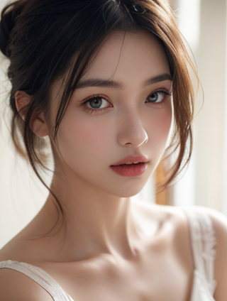 如何在中学生阶段正确使用卫生棉条：以女性健康为中心