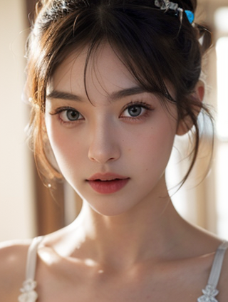 卫生巾变质：如何避免健康隐患