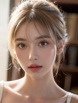 对婚姻如何看待