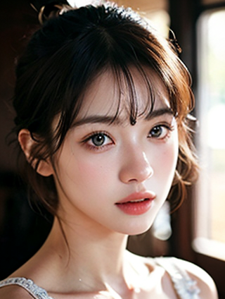 粉色与蓝色的梦幻交织：在绘画中探索完美搭配