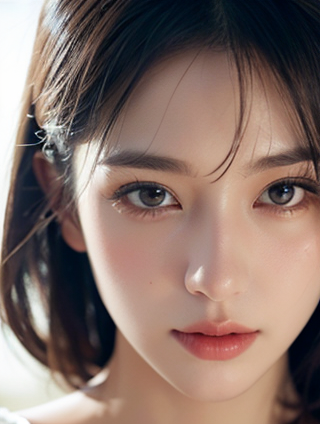 夫妻情感修复与身心健康的关系：携手共筑幸福桥梁