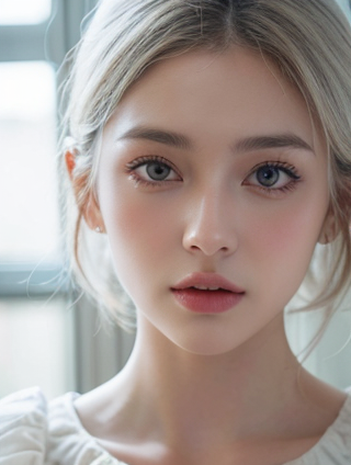 黑色衣服穿起来真的更暖和吗？