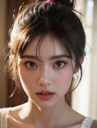 科学应对：女性经期护理指南——一天更换频率探讨