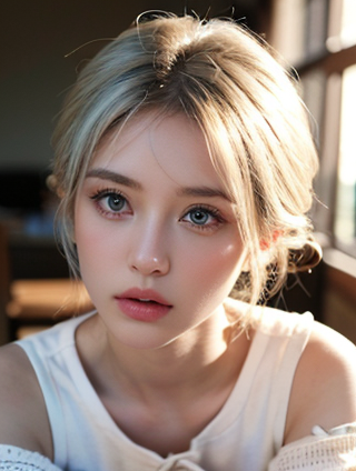 修复裂痕：如何妥善处理出轨问题