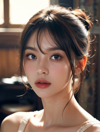青春期男生应如何选择合适的洗面奶