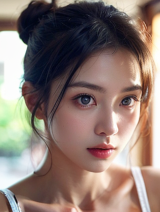 紫色的色彩奥秘与文化解读