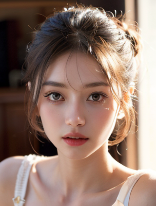 活血化瘀吃什么好