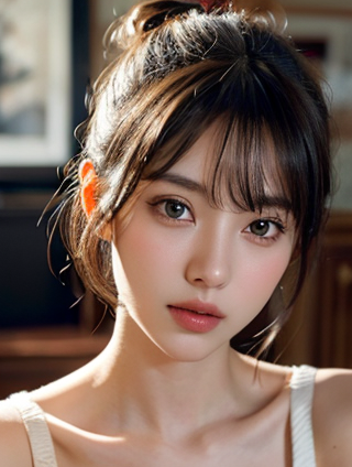 如何选择适合初中的女生使用的好卫生巾