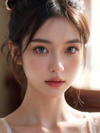 孤独与电影：一种疗愈的仪式