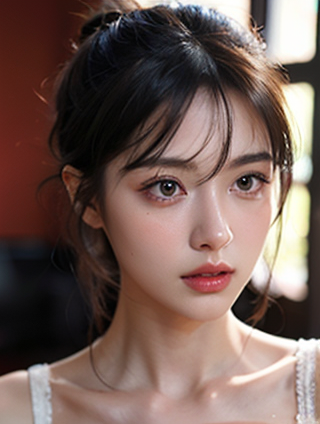 婚姻纠纷调解案例：以爱为桥，共筑和谐