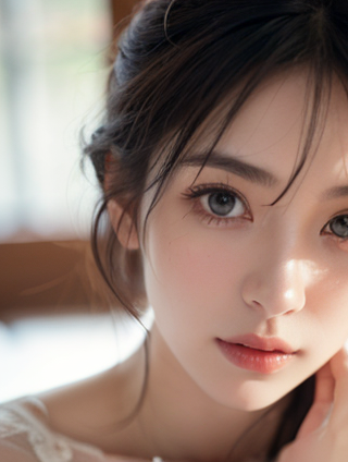 如何在事业与戏剧中找到平衡——一场关于生活的艺术探索