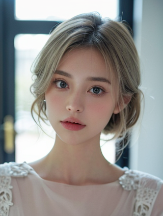 绿意盎然：探索绿色与色彩的和谐共生