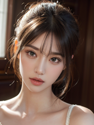 婚姻与现实：艺术如何反映生活的真实面貌