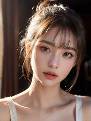 夏季黑色搭配：时尚与舒适的完美碰撞