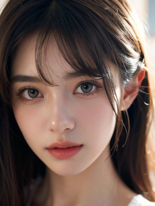 聪明女人的智慧家庭观：如何构建和谐美满的家庭环境
