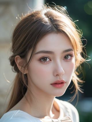 深蓝的迷彩：蓝色上衣与各种下装的色彩对话