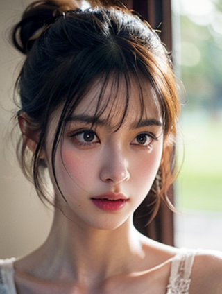如何妥善存放卫生巾——针对小学生的指导建议