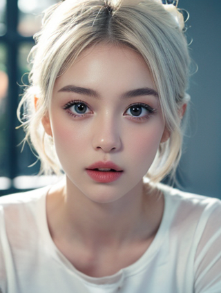 有些人为什么会喜欢偷东西