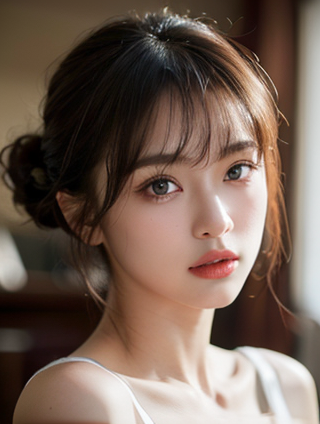 家庭关系中的微妙平衡：七种有效缓解夫妻矛盾的方法