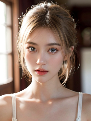 青春期主题活动心得感悟